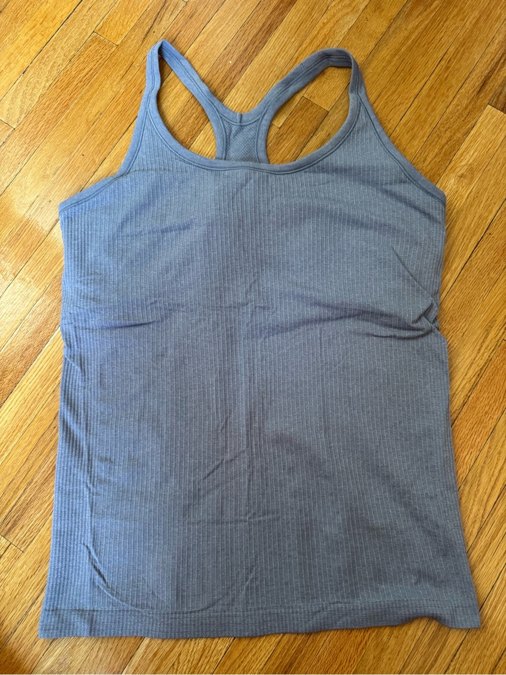 Ebb to Street Lululemon